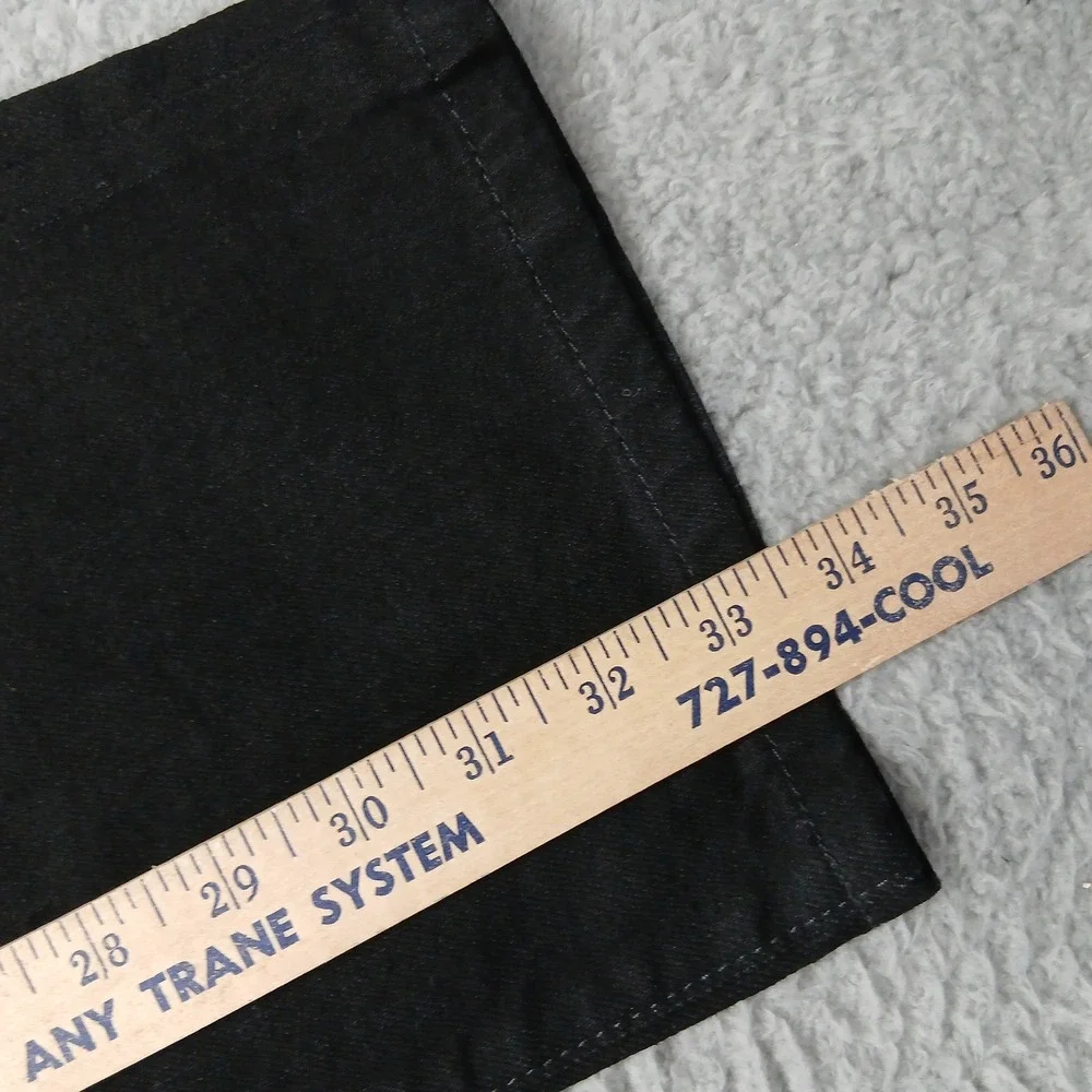 Joes Jeans joes jeans